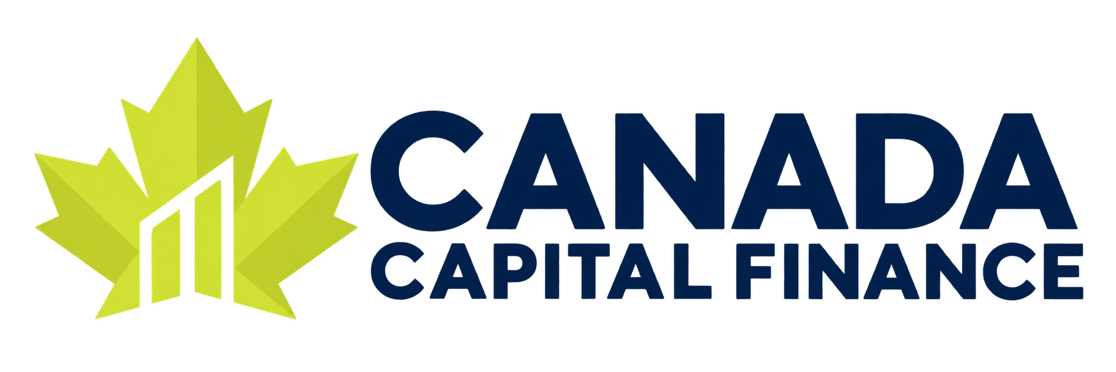 Canada Capital Finance